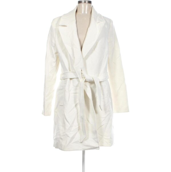 Dámsky kabát Lola & Liza 66812895