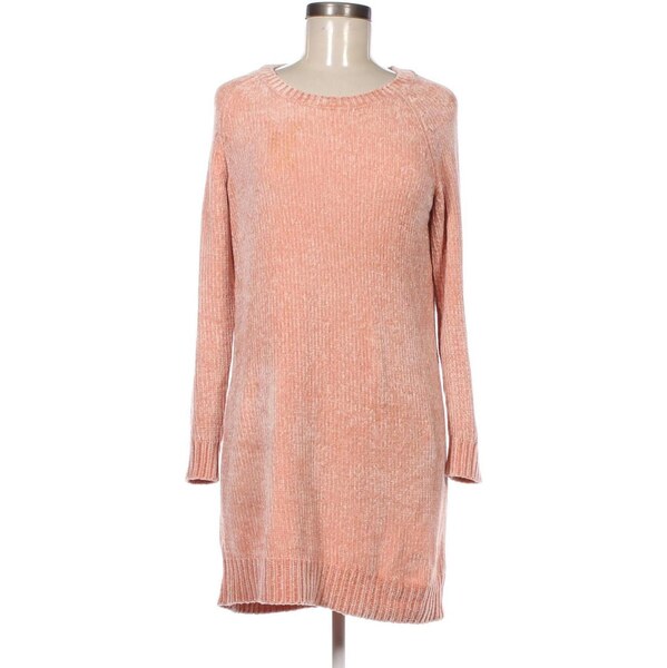 Šaty Rainbow 66812899