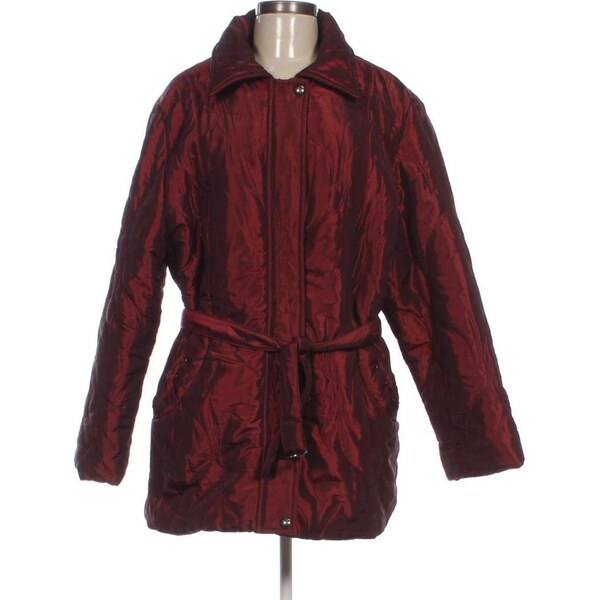 Dámska bunda Kenji 66812908