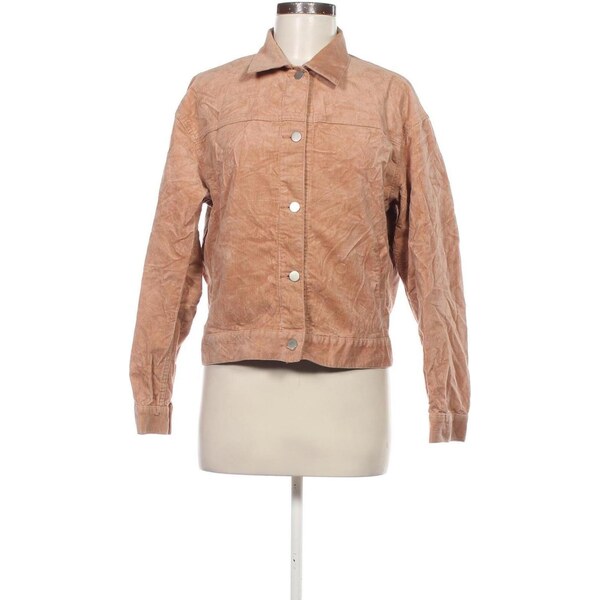 Dámska bunda Uniqlo 66812897