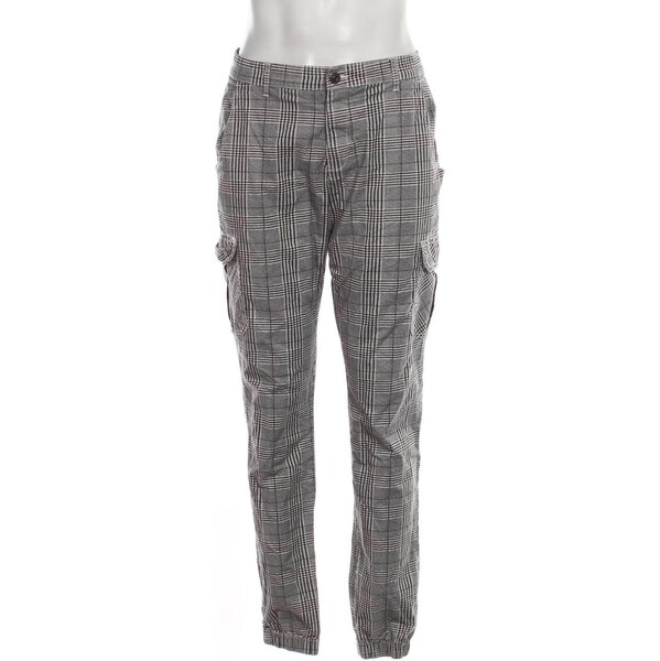 Pánske nohavice Urban Classics 66812910