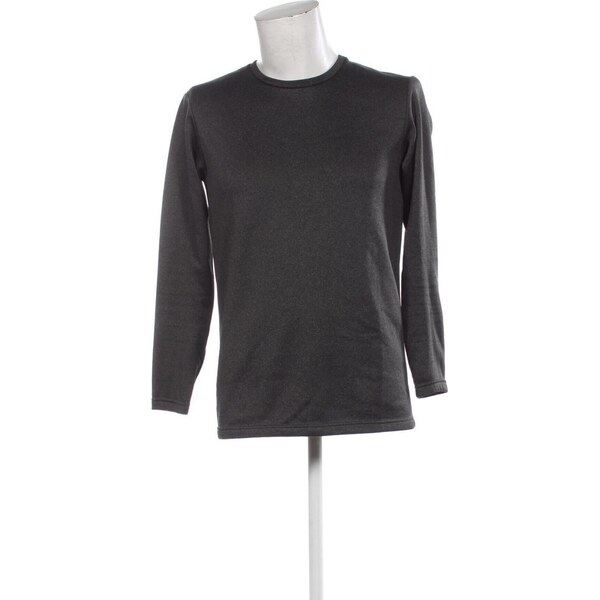 Pánske tričko Lapasa 66812919