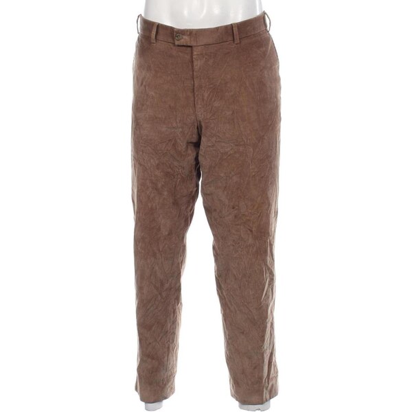 Pánské menčestráky Hiltl 66812903