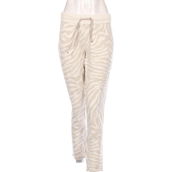 Dámske tepláky Juvia 66812928