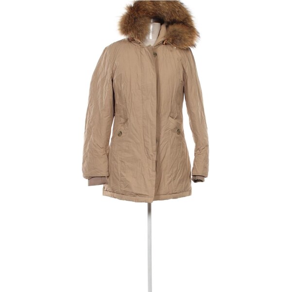 Dámska bunda Unbranded 66812913