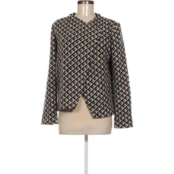 Dámsky kardigán Sixth Sens 66812921