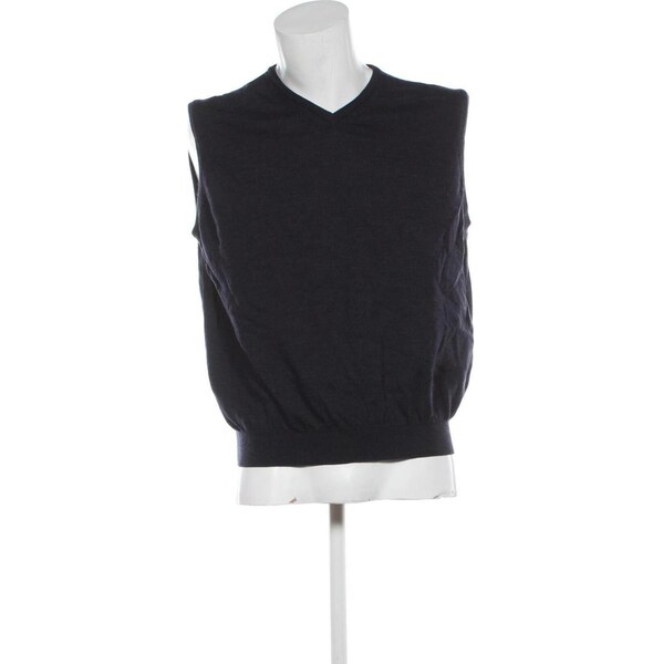 Pánsky sveter Unbranded 66812929