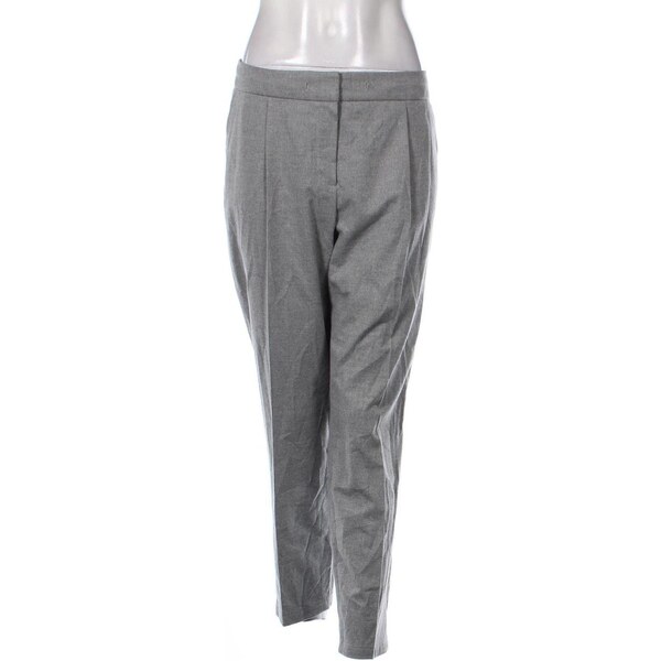 Dámske nohavice Gerry Weber 66812907