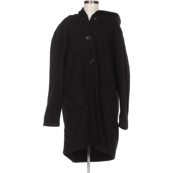 Dámsky kabát Unbranded 66812938