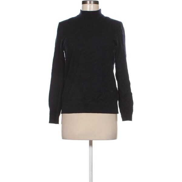 Dámsky pulóver Hugo Boss 66812933