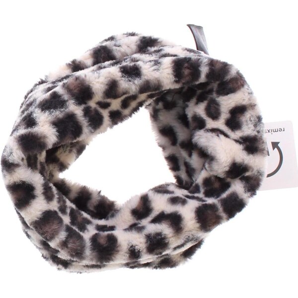 Detský šál H&M 66812948