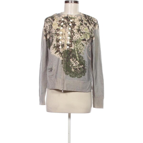 Dámsky kardigán Bogner 66812942