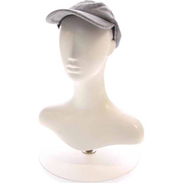 Čiapka Unbranded 66812935