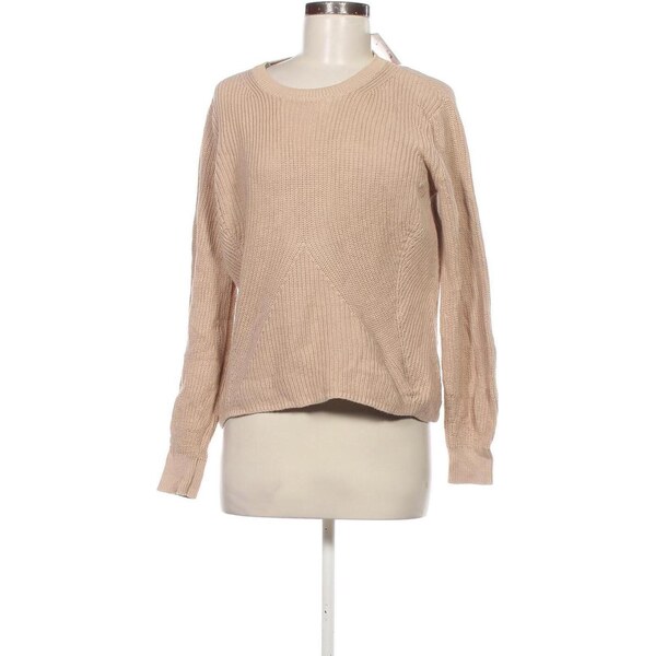 Dámsky pulóver Esisto 66812944