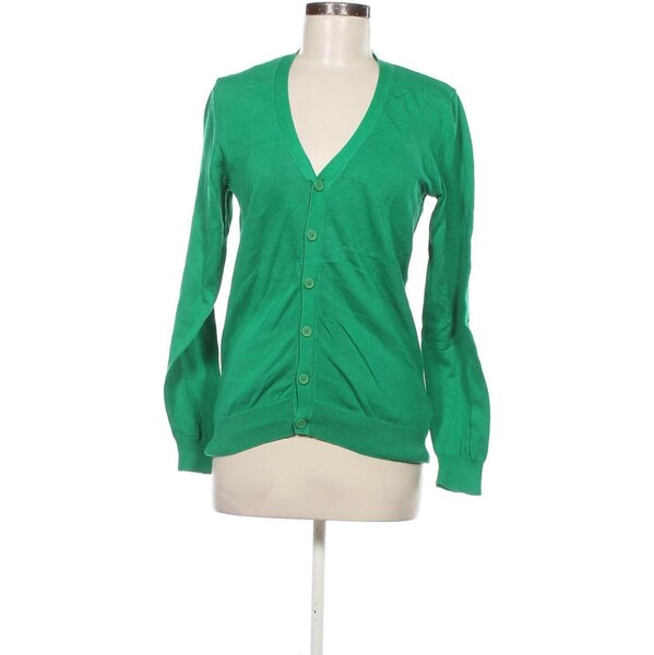 Dámsky kardigán H&M Divided 66812936