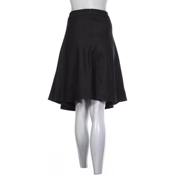 Sukňa Drykorn for beautiful people 66812945