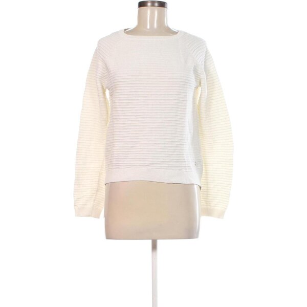 Dámsky pulóver Tom Tailor 66812953