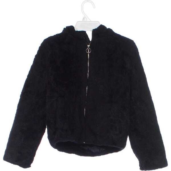 Detská bunda C&A 66812937