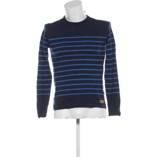 Pánsky sveter Edc By Esprit 66812947