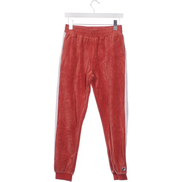 Detské tepláky FILA 66812956