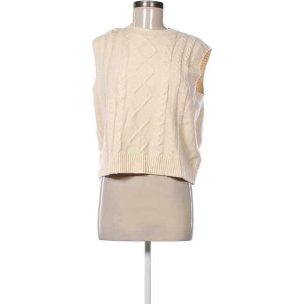 Dámsky pulóver C&A 66812957