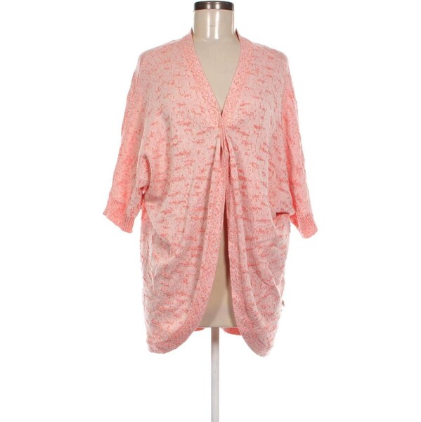 Dámsky kardigán ONLY 66812958