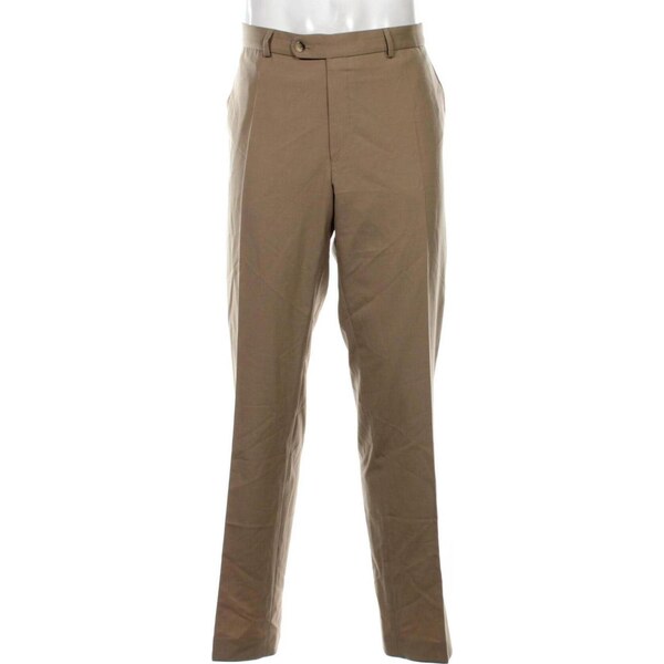 Pánske nohavice Gardeur 66812959