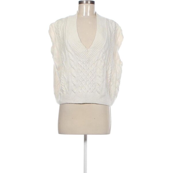 Dámsky pulóver C&A 66812960