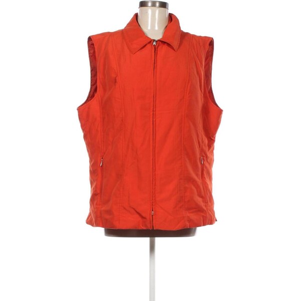 Dámska vesta Marco Pecci 66812968