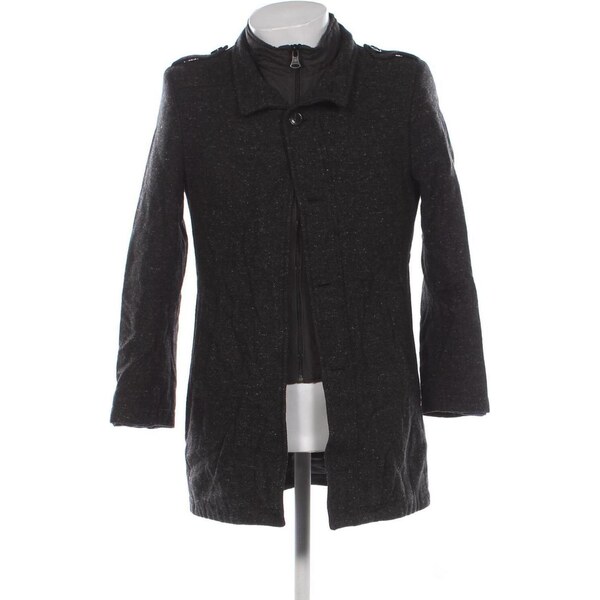 Pánsky kabát Sir Oliver 66812969