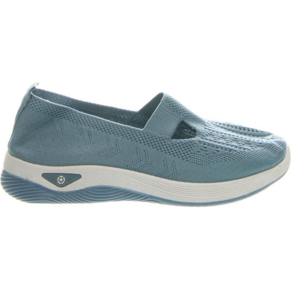 Dámske topánky Unbranded 66812962