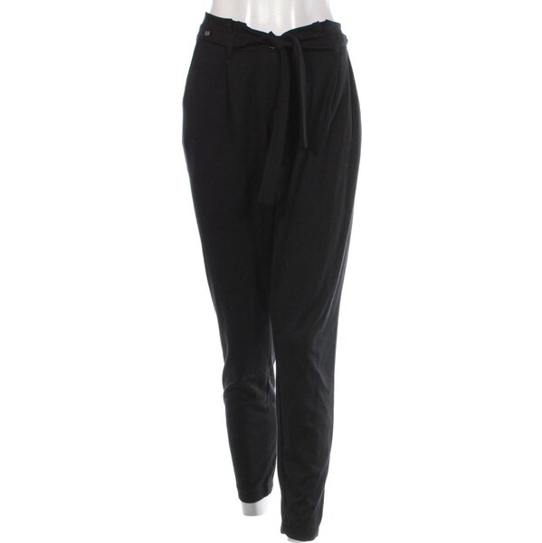 Dámske nohavice Yessica 66812978