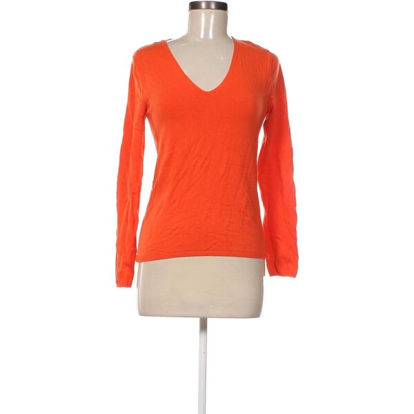 Dámsky pulóver Monoprix 66812970