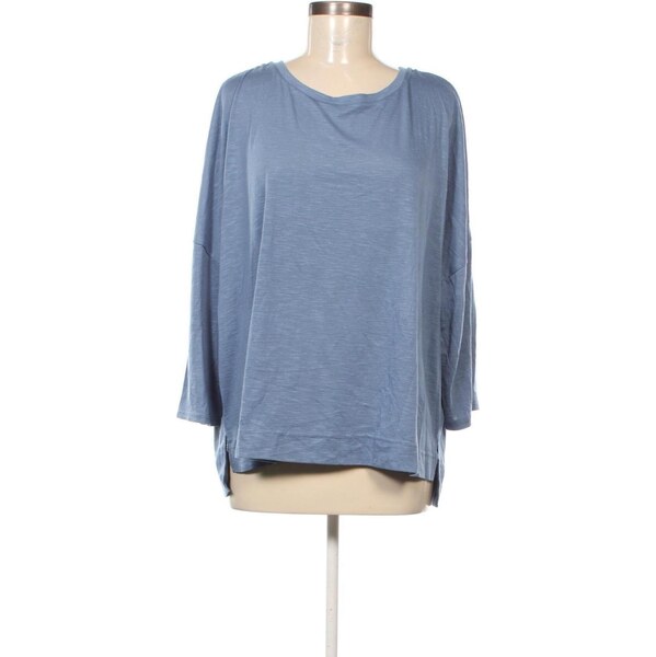 Dámska blúza Janina 66812979