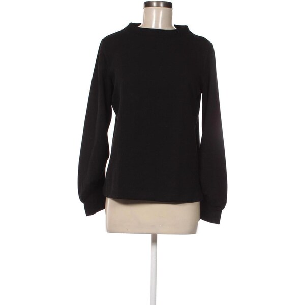 Dámska blúza Someday. 66812998