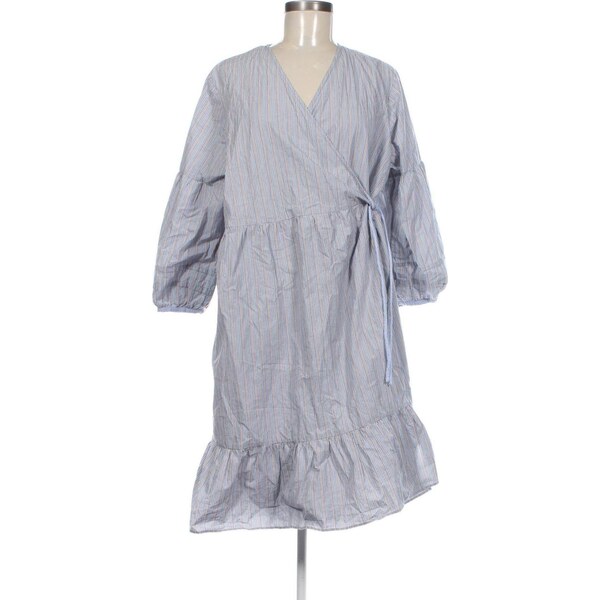 Šaty Noa Noa 66812980