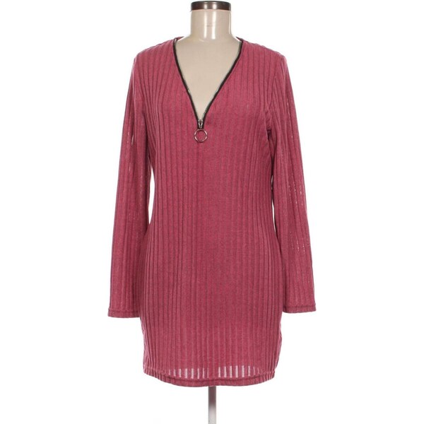 Dámska blúza Unbranded 66813000