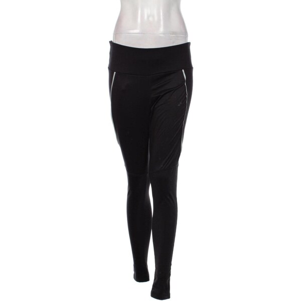 Dámske legíny Crivit 66812973