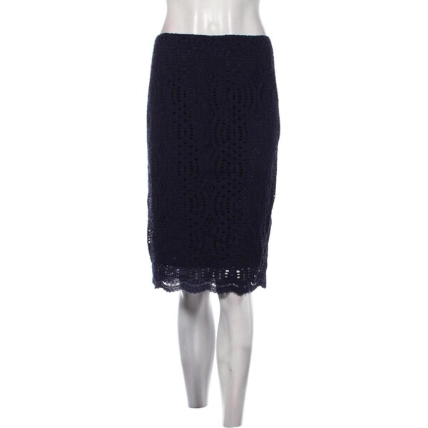 Sukňa Esprit 66812982