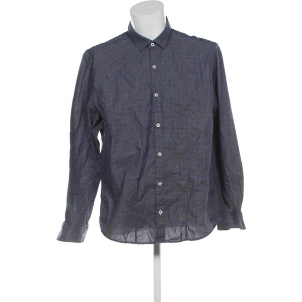 Pánska košeľa S.Oliver 66812991