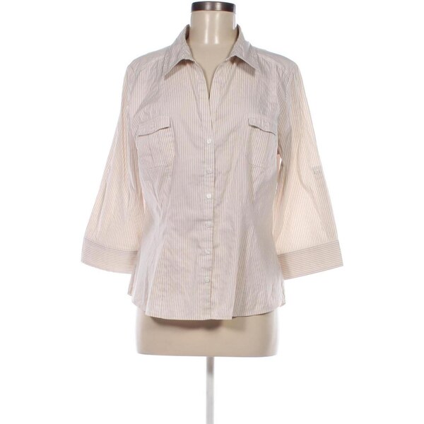 Dámska košeľa H&M 66812983