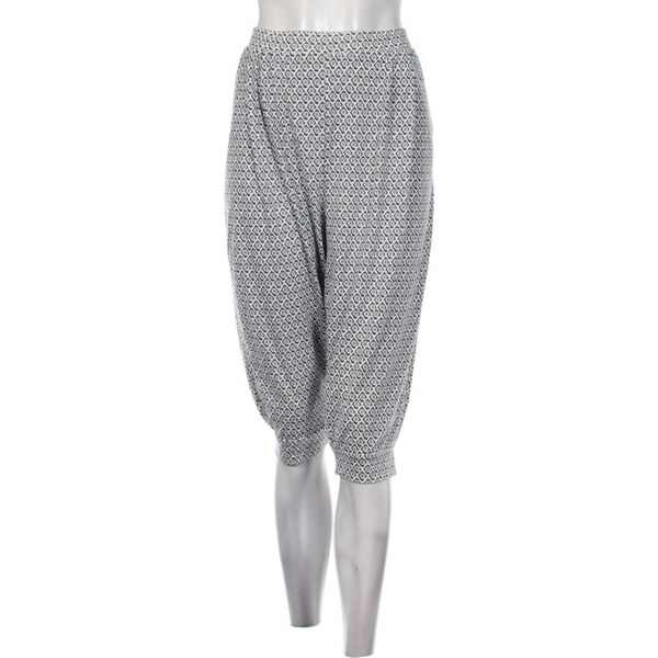 Dámske nohavice Elle Nor 66813002