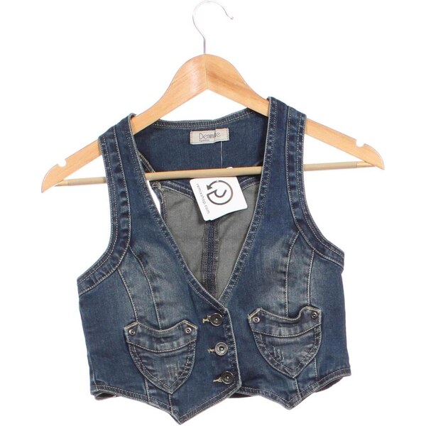 Dámska vesta Pimkie 66812975