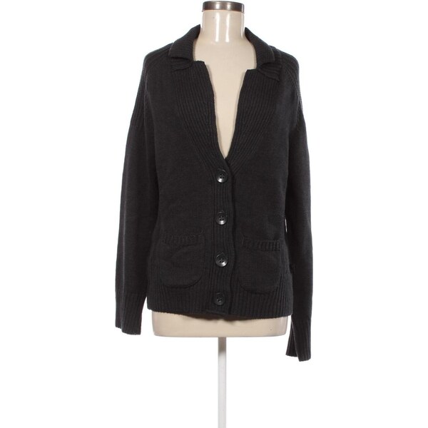 Dámsky kardigán Cecil 66813008