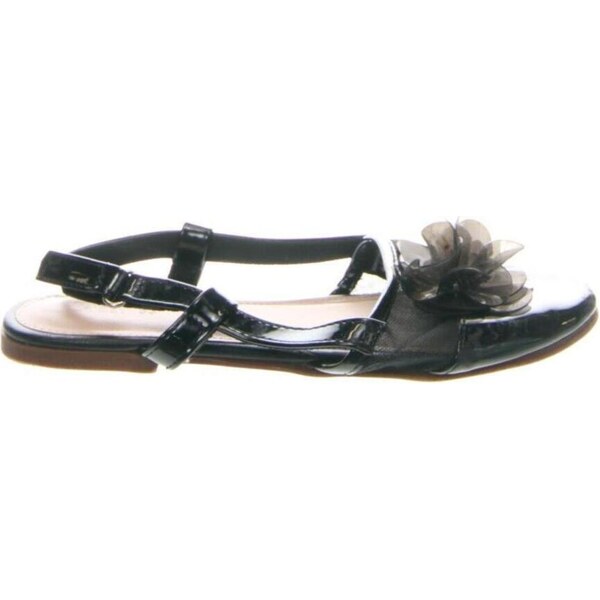 Detské sandále Zara 66812992