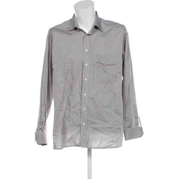 Pánska košeľa Eterna 66812976