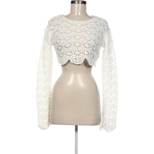 Dámsky pulóver Fb Sister 66813018