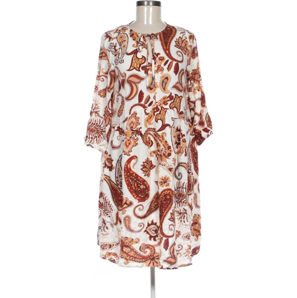 Šaty Unbranded 66812985