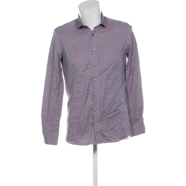 Pánska košeľa Olymp 66813004