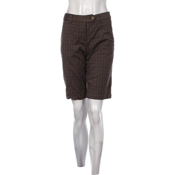 Dámske kraťasy Essentiel 66812986